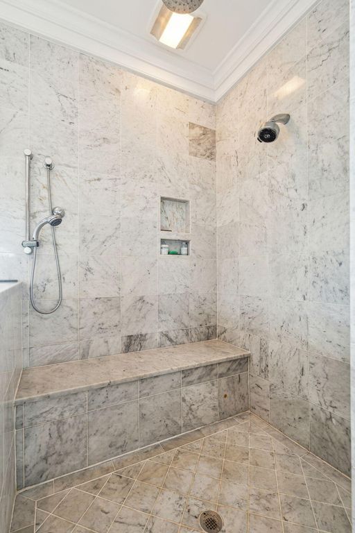 Image 56 of property listing at 13 Broughton Road, Charleston, SC 29407