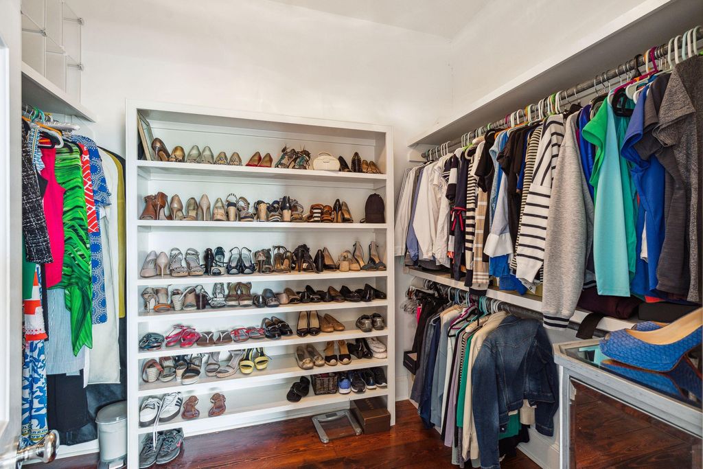 Image 57 of property listing at 13 Broughton Road, Charleston, SC 29407