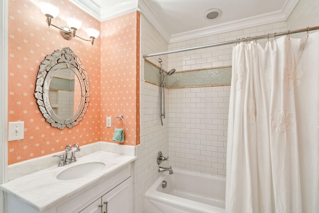 Image 66 of property listing at 13 Broughton Road, Charleston, SC 29407