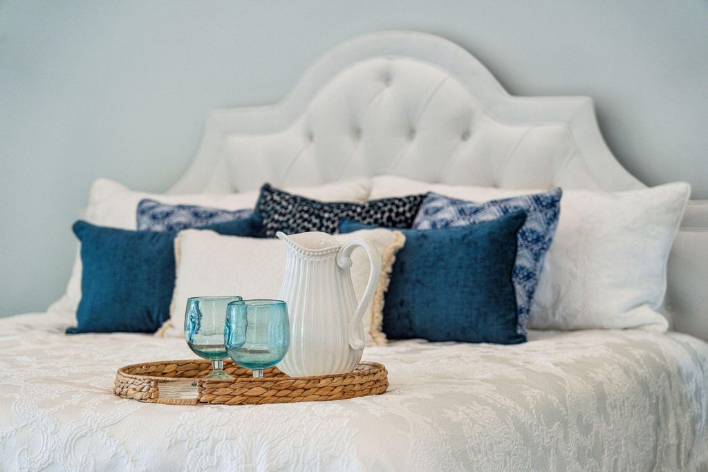 Image 77 of property listing at 13 Broughton Road, Charleston, SC 29407