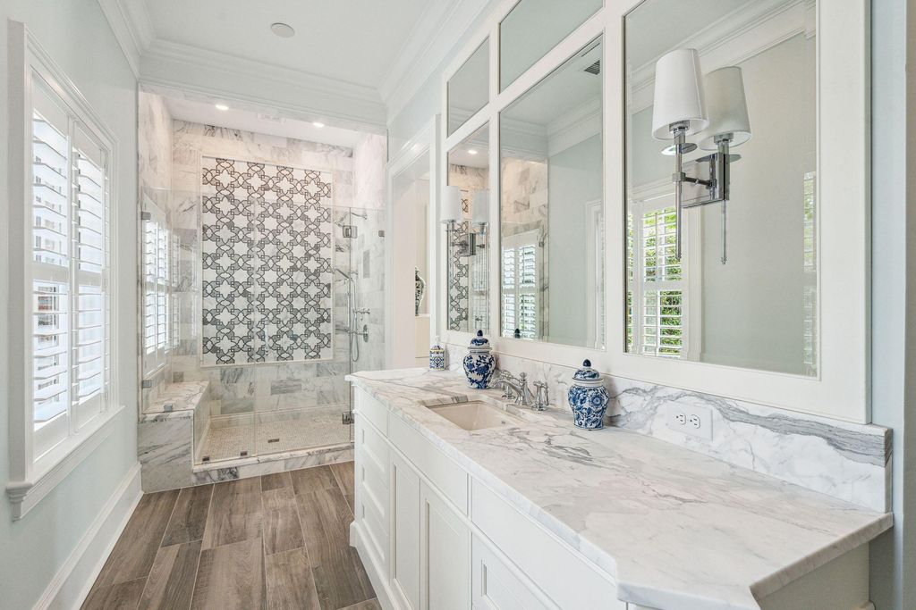 Image 79 of property listing at 13 Broughton Road, Charleston, SC 29407