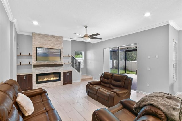 410 SAUVIGNON WAY, Groveland, FL 34736