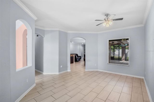 410 SAUVIGNON WAY, Groveland, FL 34736