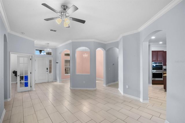 410 SAUVIGNON WAY, Groveland, FL 34736