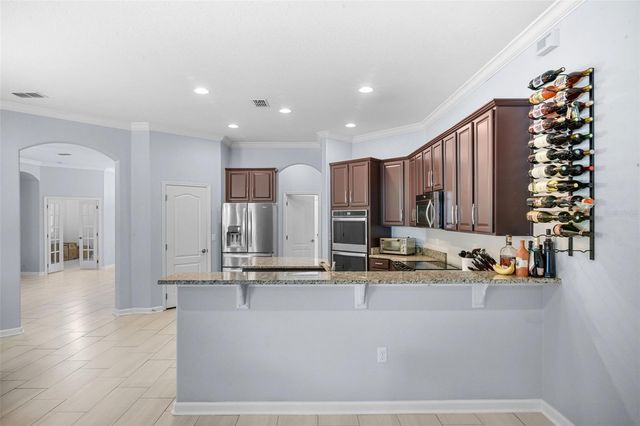 410 SAUVIGNON WAY, Groveland, FL 34736