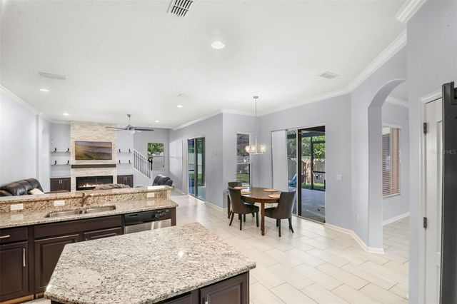 410 SAUVIGNON WAY, Groveland, FL 34736