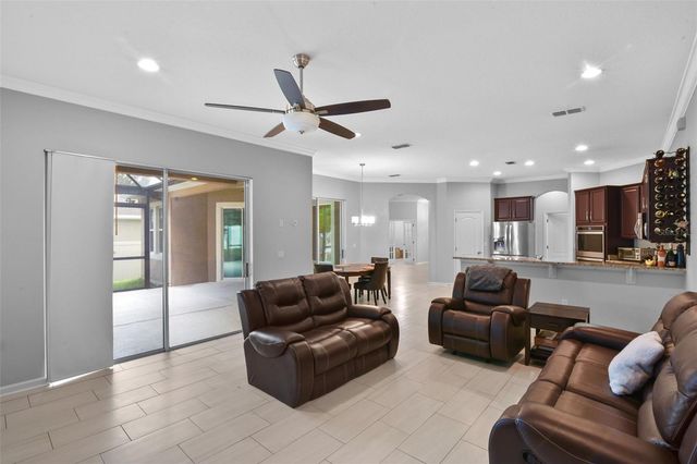 410 SAUVIGNON WAY, Groveland, FL 34736