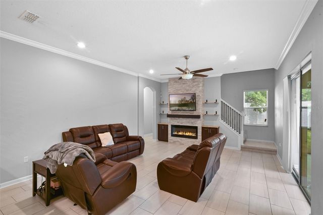 410 SAUVIGNON WAY, Groveland, FL 34736