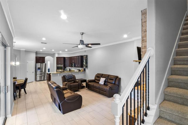 410 SAUVIGNON WAY, Groveland, FL 34736