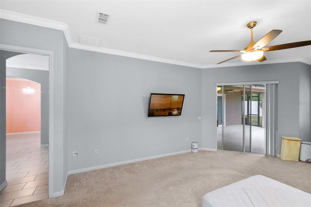 410 SAUVIGNON WAY, Groveland, FL 34736