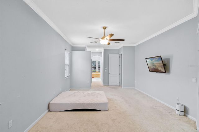 410 SAUVIGNON WAY, Groveland, FL 34736