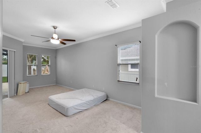 410 SAUVIGNON WAY, Groveland, FL 34736