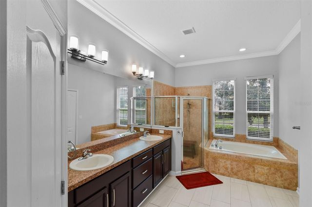 410 SAUVIGNON WAY, Groveland, FL 34736