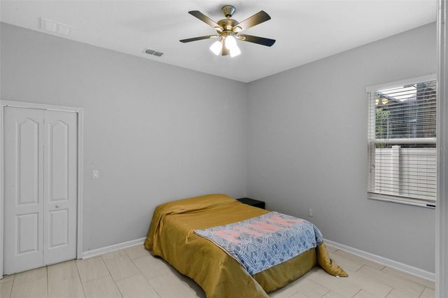 410 SAUVIGNON WAY, Groveland, FL 34736