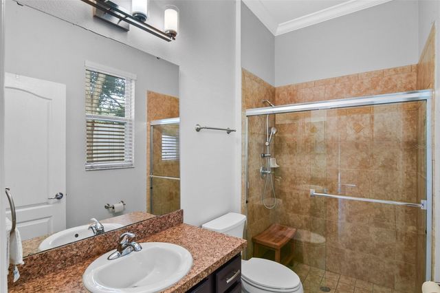 410 SAUVIGNON WAY, Groveland, FL 34736