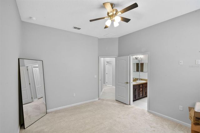 410 SAUVIGNON WAY, Groveland, FL 34736