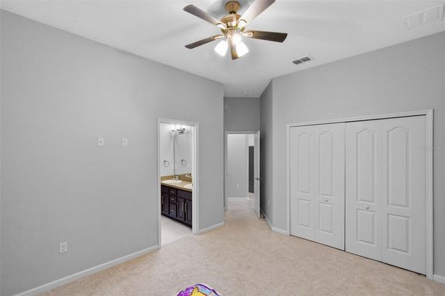 410 SAUVIGNON WAY, Groveland, FL 34736