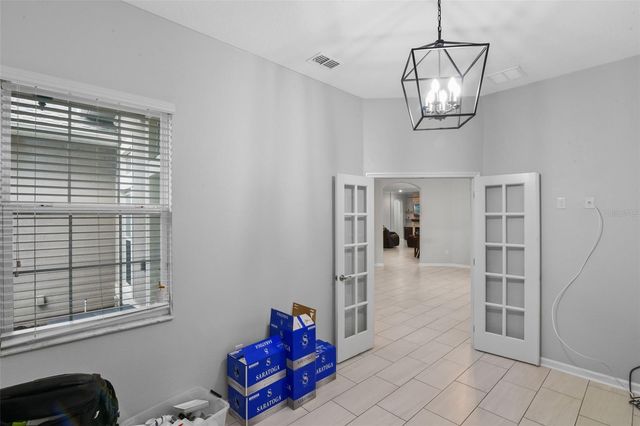 410 SAUVIGNON WAY, Groveland, FL 34736