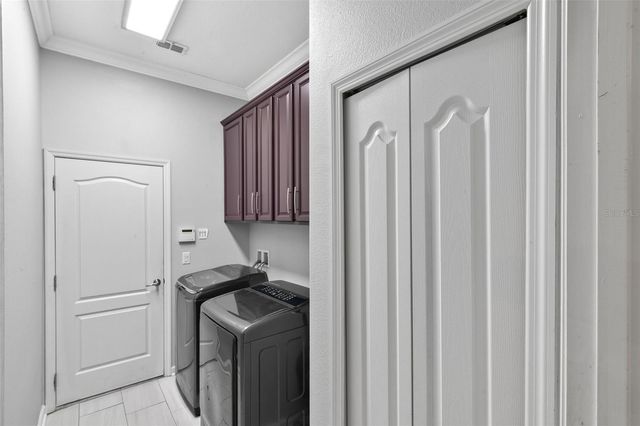 410 SAUVIGNON WAY, Groveland, FL 34736