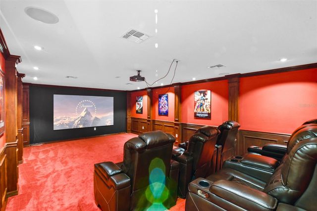 410 SAUVIGNON WAY, Groveland, FL 34736