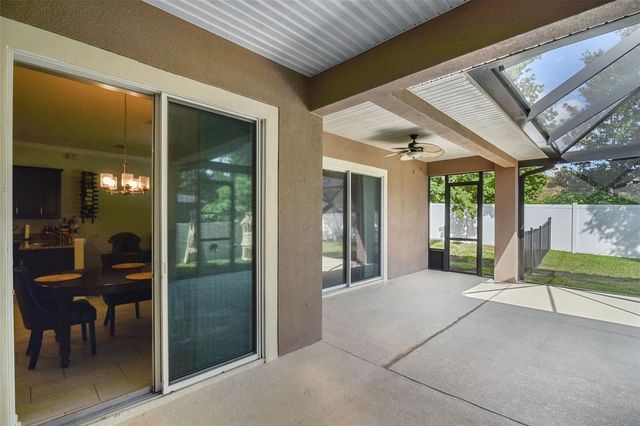 410 SAUVIGNON WAY, Groveland, FL 34736