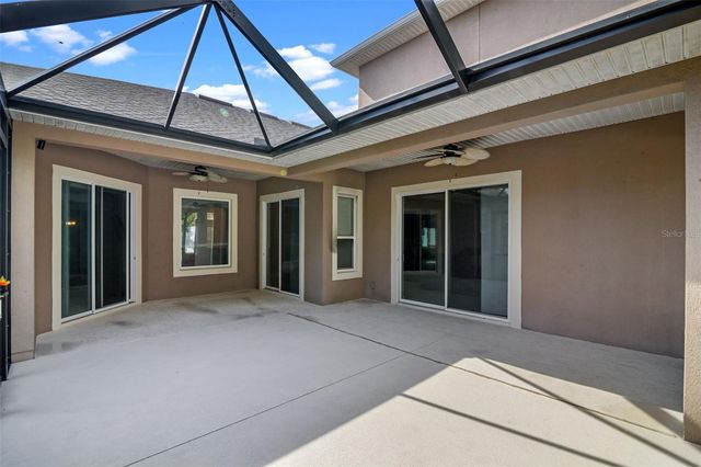 410 SAUVIGNON WAY, Groveland, FL 34736