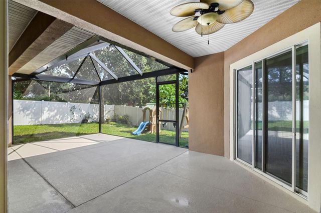 410 SAUVIGNON WAY, Groveland, FL 34736