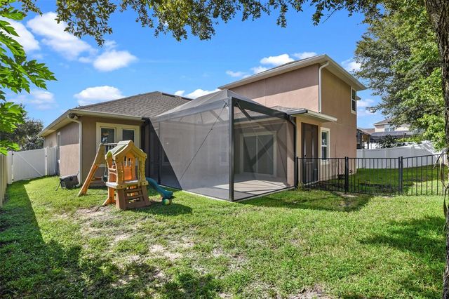 410 SAUVIGNON WAY, Groveland, FL 34736