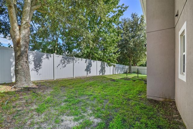 410 SAUVIGNON WAY, Groveland, FL 34736