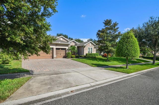 410 SAUVIGNON WAY, Groveland, FL 34736