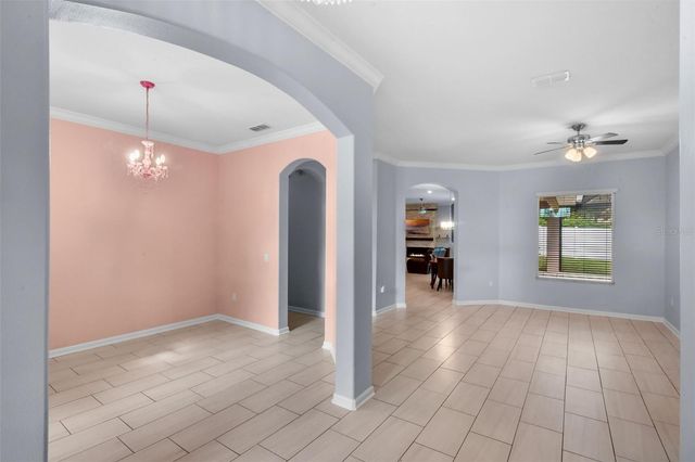 410 SAUVIGNON WAY, Groveland, FL 34736