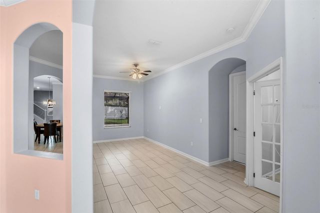 410 SAUVIGNON WAY, Groveland, FL 34736