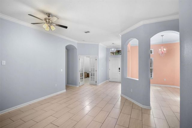 410 SAUVIGNON WAY, Groveland, FL 34736