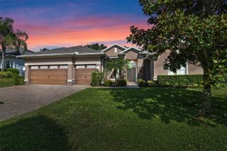 410 SAUVIGNON WAY, Groveland, FL 34736