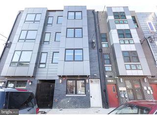 2564 FRANKFORD AVE #3F, Philadelphia, PA 19125