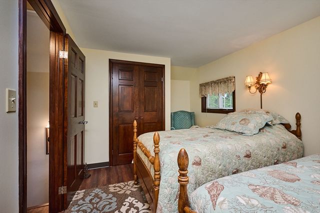 238 Dox Rd, Westfield, MA 01085
