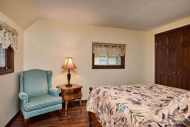 238 Dox Rd, Westfield, MA 01085