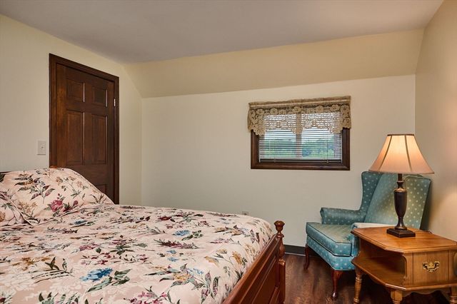 238 Dox Rd, Westfield, MA 01085