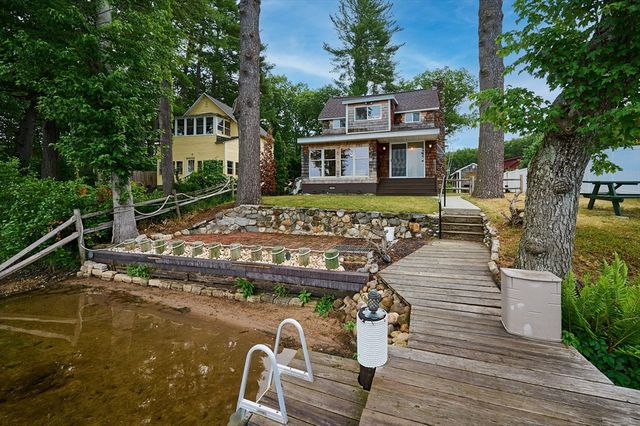 238 Dox Rd, Westfield, MA 01085