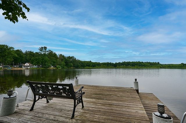 238 Dox Rd, Westfield, MA 01085