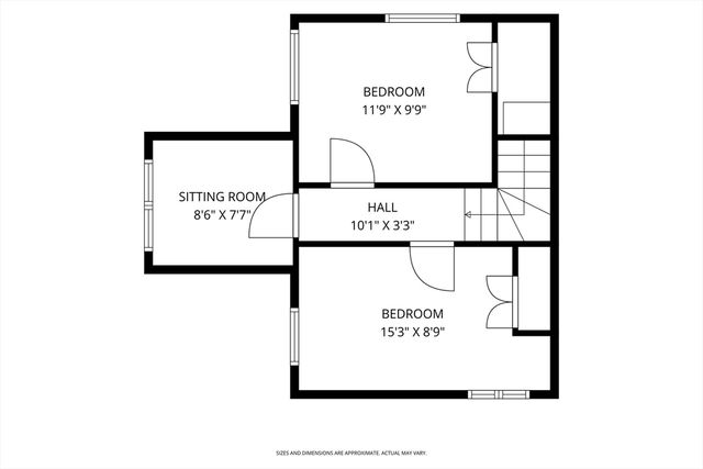 238 Dox Rd, Westfield, MA 01085