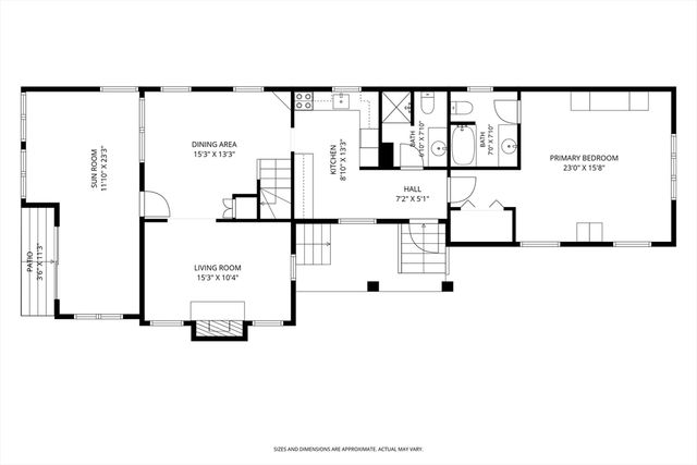 238 Dox Rd, Westfield, MA 01085