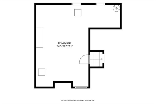 238 Dox Rd, Westfield, MA 01085