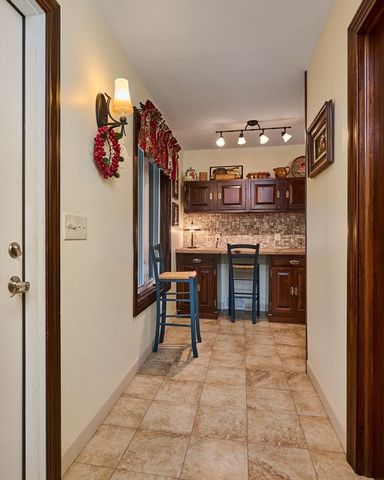 238 Dox Rd, Westfield, MA 01085