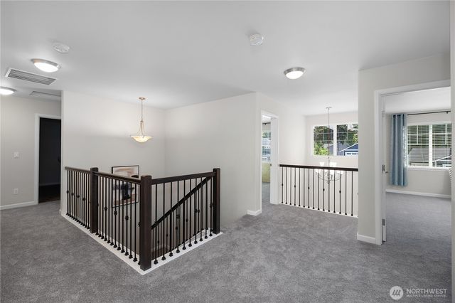 4822 Plover Street NE, Olympia, WA 98516
