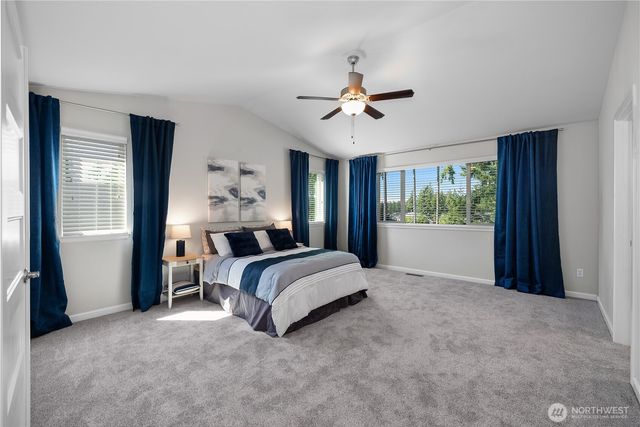 4822 Plover Street NE, Olympia, WA 98516