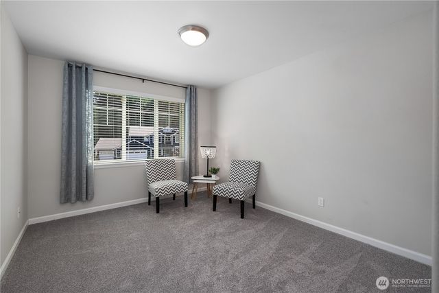 4822 Plover Street NE, Olympia, WA 98516