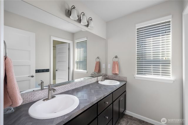 4822 Plover Street NE, Olympia, WA 98516