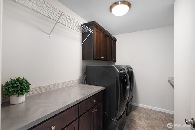 4822 Plover Street NE, Olympia, WA 98516