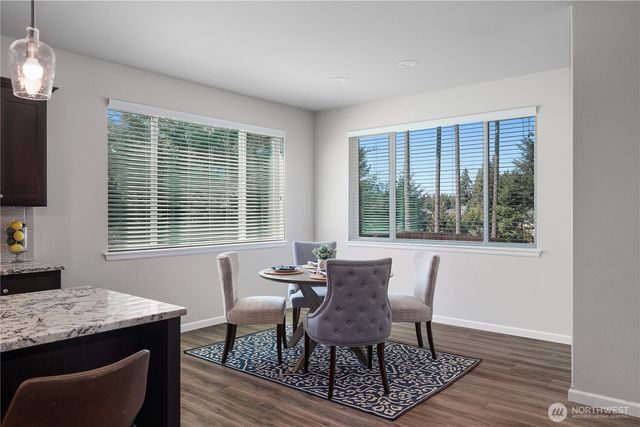 4822 Plover Street NE, Olympia, WA 98516